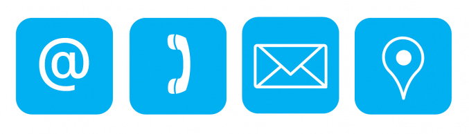 gallery/210979350dc18108f6223d8032b0ad53