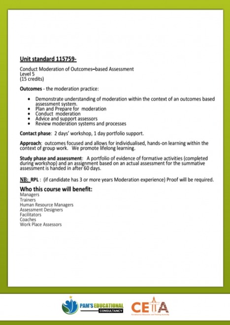 gallery/20190626_004604