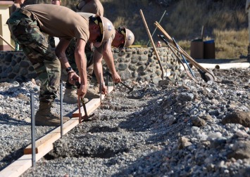 gallery/9f09d4d795de6b2b2351100c889dc270