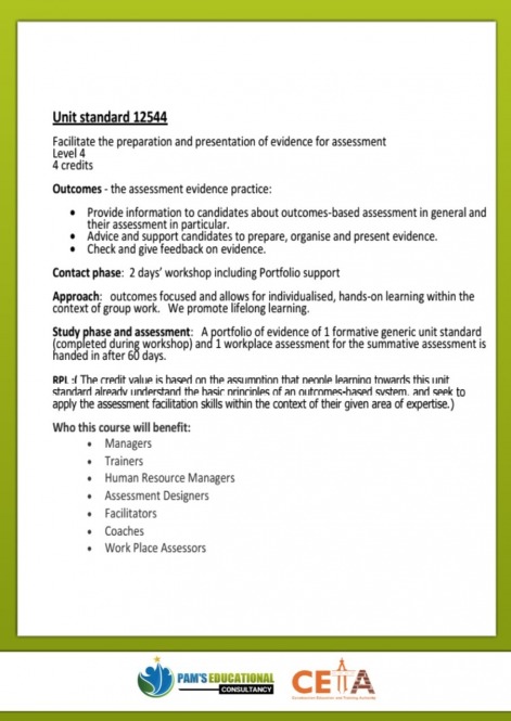 gallery/20190626_004421