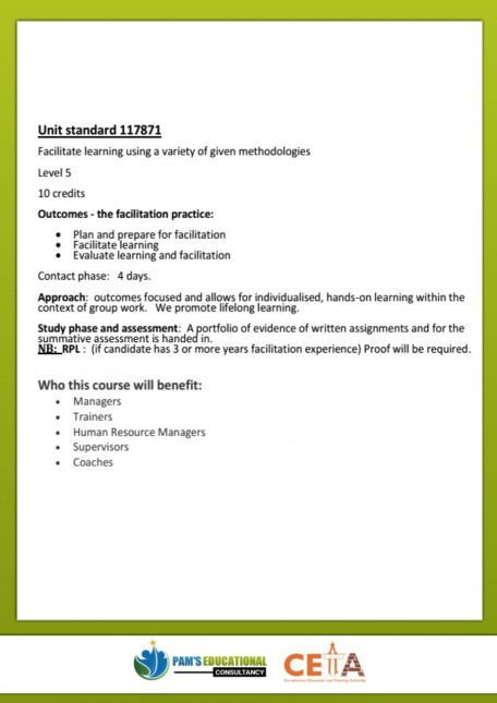 gallery/20190626_004725