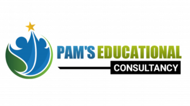 gallery/20190625_235306