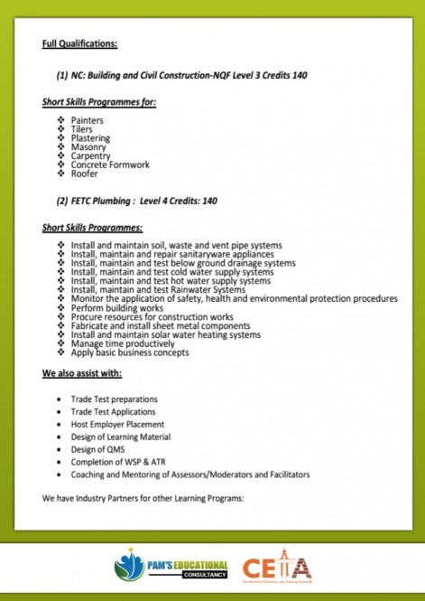 gallery/20190626_004311