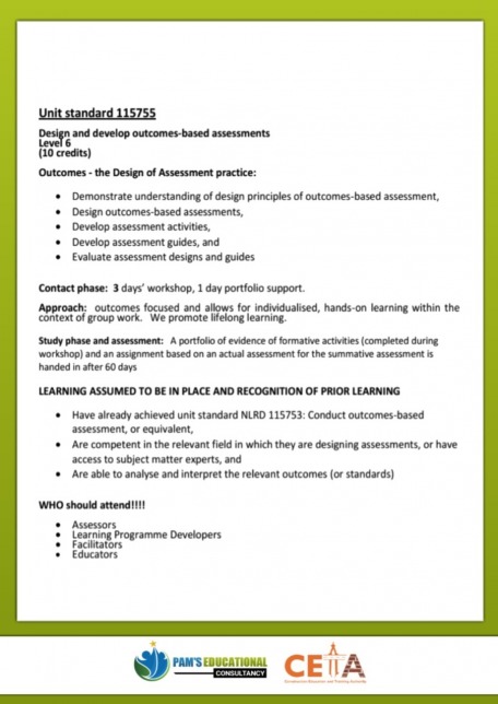 gallery/20190626_004518