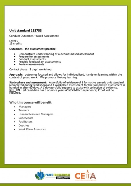 gallery/20190626_004641